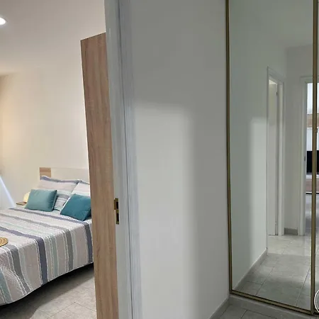 Rest In - Mar De - A 180 Metros De Silgar Sanxenxo