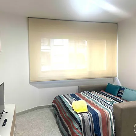 Rest In - Mar De - A 180 Metros De Silgar * Sanxenxo